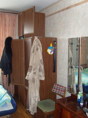 �������� � ��������� ������ �������� 2 ��������� (���� �2)