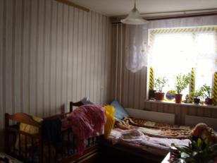 �������� � ��������� ������ �������� 2 ��������� (���� �3)