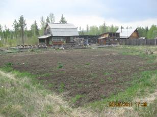 ������ ���� �������������� ����� (���� �2)