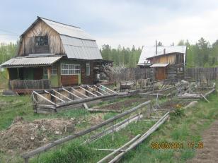 ������ ���� �������������� ����� (���� �3)