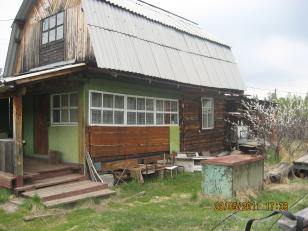 ������ ���� �������������� ����� (���� �4)