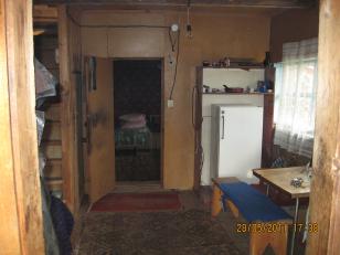 ������ ���� �������������� ����� (���� �5)