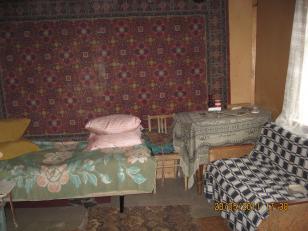 ������ ���� �������������� ����� (���� �6)