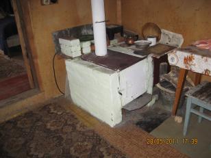 ������ ���� �������������� ����� (���� �7)