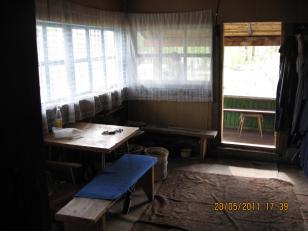 ������ ���� �������������� ����� (���� �8)