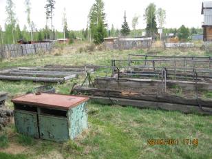 ������ ���� �������������� ����� (���� �9)