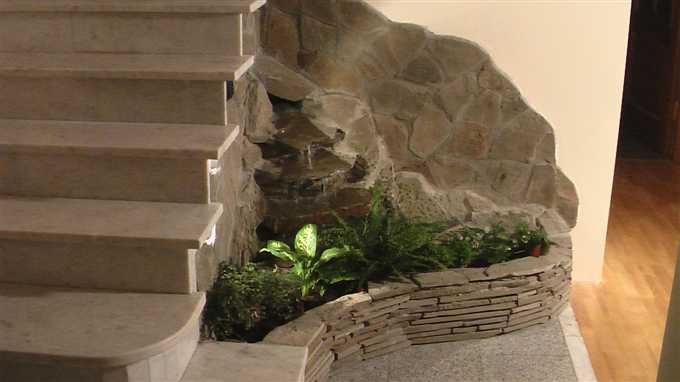 ������ ��� � ������� �� ���� �������� (���� �2)