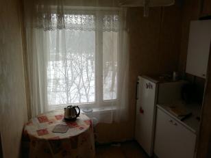 ����������� ����� ����� 1 ��������� �������� (���� �2)