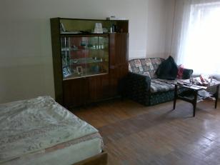 ����������� ����� ����� 1 ��������� �������� (���� �3)