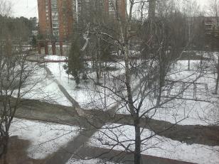 ����������� ����� ����� 1 ��������� �������� (���� �4)