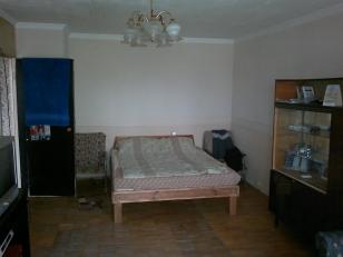 ����������� ����� ����� 1 ��������� �������� (���� �5)