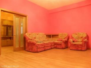 ������ ��������� �������� ������� (���� �3)