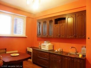 ������ ��������� �������� ������� (���� �4)