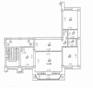 ������ ��������� �������� ������� (���� �9)