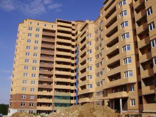 �� ������ ��� (���� �2)