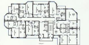 �� ������ ��� (���� �4)