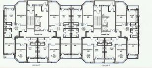 �� ������ ��� (���� �5)