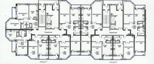 �� ������ ��� (���� �6)