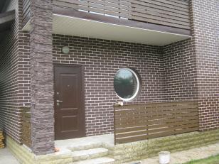 ������ ��� ���� ������������� � � �������� (���� �2)