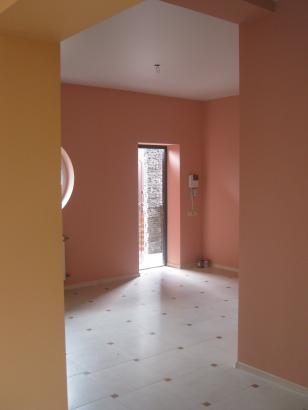 ������ ��� ���� ������������� � � �������� (���� �3)