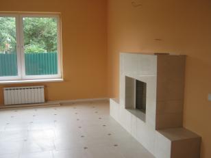 ������ ��� ���� ������������� � � �������� (���� �4)