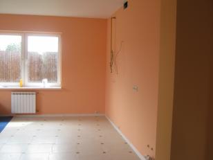 ������ ��� ���� ������������� � � �������� (���� �5)