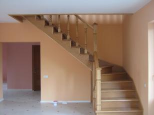 ������ ��� ���� ������������� � � �������� (���� �6)