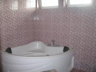 ������ ��� ���� ������������� � � �������� (���� �7)