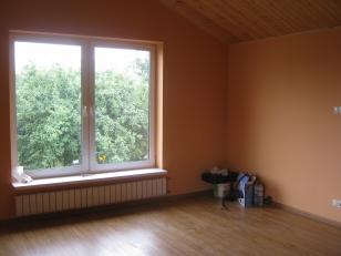 ������ ��� ���� ������������� � � �������� (���� �8)