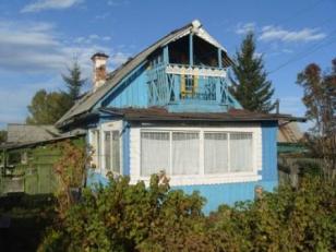 ������ ���� � ��������� ������ (���� �2)