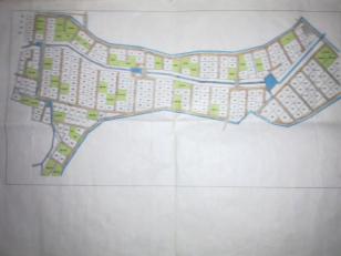 ������ ���� � �������� (���� �3)