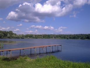 ������ ���� � �������� (���� �4)