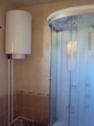 ������ ��� � ���� ��������� ������ (���� �2)