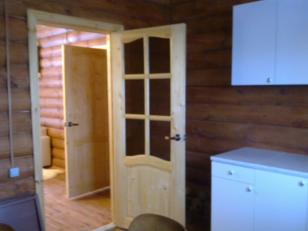 ������ ��� � ���� ��������� ������ (���� �3)