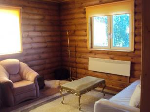 ������ ��� � ���� ��������� ������ (���� �4)