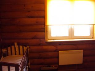 ������ ��� � ���� ��������� ������ (���� �5)