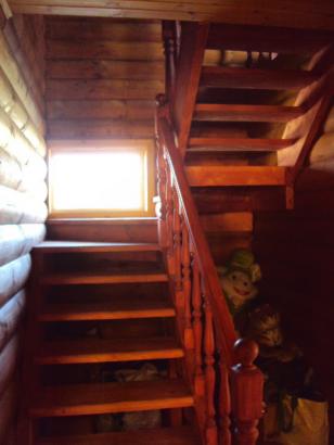 ������ ��� � ���� ��������� ������ (���� �6)