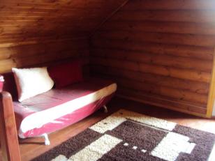 ������ ��� � ���� ��������� ������ (���� �7)