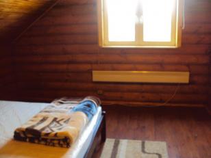 ������ ��� � ���� ��������� ������ (���� �8)