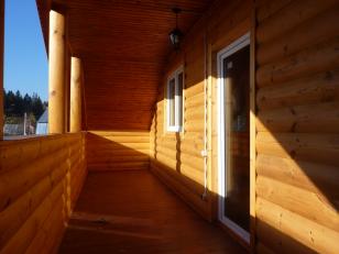 ������ ��� � ���� ��������� ������ (���� �9)