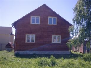 ������ ��� � ���� ��������� ������ (���� �10)