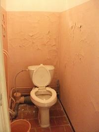 ����� �������� � ���������� (���� �2)