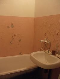 ����� �������� � ���������� (���� �3)