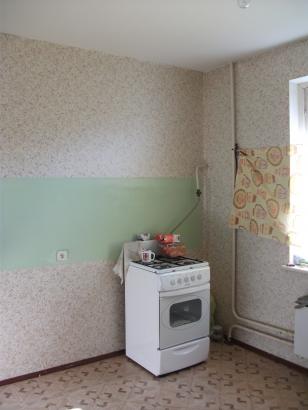 ����� �������� � ���������� (���� �4)