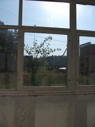 ����� �������� � ���������� (���� �5)