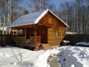 ������� �� ������������ ������ (���� �2)