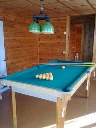 ������� �� ������������ ������ (���� �3)