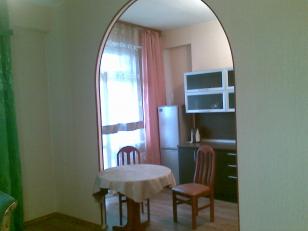 ������ ������� � �������� (���� �2)