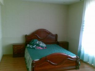 ������ ������� � �������� (���� �3)