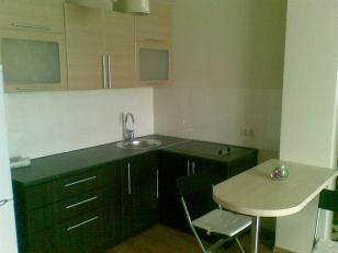 ������� �������� ���� ������ (���� �2)